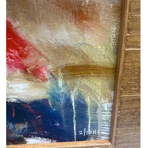 Pino "The Main Attraction" Limited Giclee Numbered 2/10 Signed COA - Picture 4 of 11